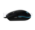 MOUSE (เม้าส์) LOGITECH GAMING G102 PODIGY