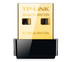 TP-LINK WIRELESS USB Nano N150 (TL-WN725N)