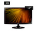 SAMSUNG LED Monitor 19.5 inches S20D300NH/XT
