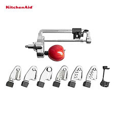 KitchenAid SPIRALIZER อุปกรณ์เสริมสำหรับปอกผักและผลไม้ KSM1APC.