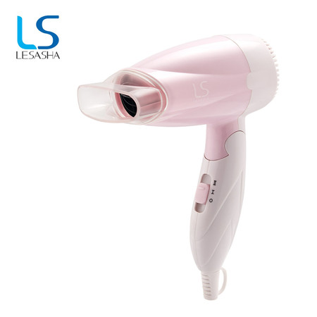 LESASHA AIRMAX 1200W EXTREME HAIR DRYER รุ่น LS1200