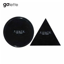 Golette แผ่นเจลติดโทรศัพท์อเนกประสงค์ รุ่น Fixate Gel Pads