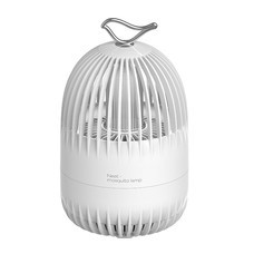 เครื่องดักยุง Nest Mosquito Lamp 229