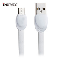 REMAX สายชาร์จแบบ Micro USB Cable รุ่น RC-040M
