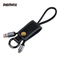 REMAX สายชาร์จแบบ Western Micro USB Cable รุ่น RC-034M
