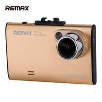 REMAX กล้องติดรถยนต์ รุ่น CX-01