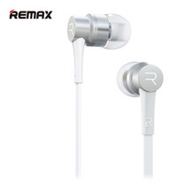 REMAX หูฟัง Electronic Music รุ่น RM -535