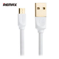 REMAX สายชาร์จแบบ Micro USB Cable รุ่น RC-041M