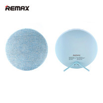 REMAX ลำโพงบลูทูธ SPK Bluetooth รุ่น RB - M9