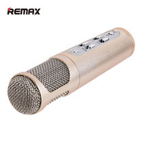 REMAX ไมโครโฟน รุ่น RMK-K02