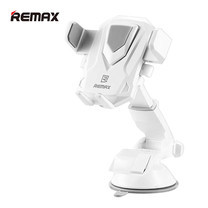 Remax ที่จับโทรศัพท์ Car Holder RM-C26 - White/Gray