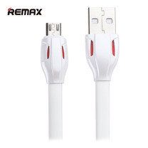REMAX สายชาร์จแบบ Micro USB Laser Data Cable รุ่น RC-035M