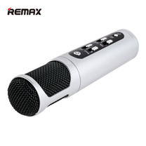 REMAX ไมโครโฟน รุ่น RMK-K02