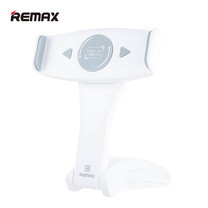 REMAX ตัวยึดโทรศัพท์ Tablet Holder รุ่น RM-C16 - White/Gray