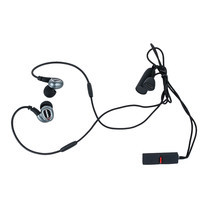 REMAX หูฟัง Neckband Sport Bluetooth รุ่น RB - S8 - Black