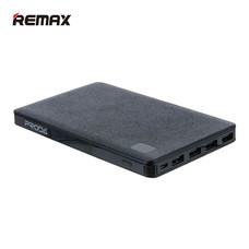 REMAX แบตเตอรี่สำรอง Proda Notes 30000mAh