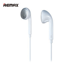 หูฟัง Remax Small Talk RM-303