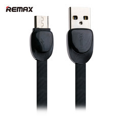 REMAX สายชาร์จแบบ Micro USB Cable รุ่น RC-040M