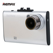 REMAX กล้องติดรถยนต์ รุ่น CX-01