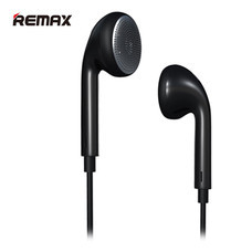 หูฟัง Remax Small Talk RM-303