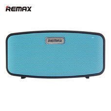 REMAX ลำโพงบลูทูธ SPK Bluetooth รุ่น RB - M1