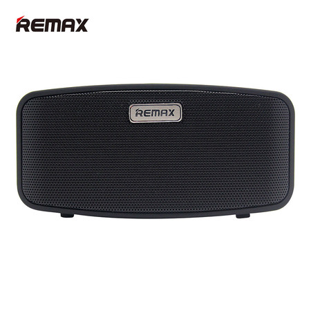 REMAX ลำโพงบลูทูธ SPK Bluetooth รุ่น RB - M1