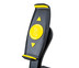 REMAX ตัวยึดโทรศัพท์ Tablet Holder รุ่น RM-C16 - Black/Yellow