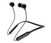 หูฟังบลูทูธ Remax Small Talk Sport RB - S17 (Bluetooth, Black)