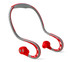 หูฟังบลูทูธ Remax Small Talk Sport RB - S20 (Bluetooth, Red)