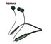 หูฟังบลูทูธ Remax Small Talk Sport RB - S17 (Bluetooth, Green)