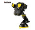 Remax ที่จับโทรศัพท์ Car Holder RM-C26 - Black/Yellow
