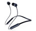 หูฟังบลูทูธ Remax Small Talk Sport RB - S17 (Bluetooth, Dark Blue)