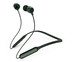 หูฟังบลูทูธ Remax Small Talk Sport RB - S17 (Bluetooth, Green)