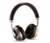 หูฟังบลูทูธ Remax Headphone BT RB-500HB (Brown)