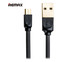 REMAX สายชาร์จแบบ Micro USB Cable รุ่น RC-041M