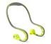 หูฟังบลูทูธ Remax Small Talk Sport RB - S20 (Bluetooth, Yellow)