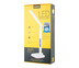 REMAX โคมไฟ LED Touch Lamp รุ่น RL-E270