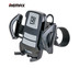 REMAX ตัวยึดโทรศัพท์ Bicycle Phone Holder รุ่น RM-C08