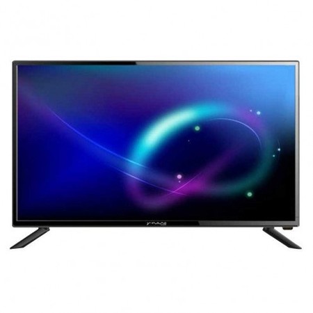 NANO LED TV (40
