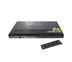 เครื่องเล่น SONAR DVD + ช่อง HDMI Platinum รุ่น SV-362 - Black