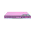 ชุดเครื่องเล่นดีวีดี SONAR รุ่น W-960 - Pink/Black