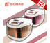 SONAR หม้อหุงข้าวไฟฟ้า ระบบดิจิตอล ความจุ 1.8 ลิตร รุ่น SR-G526 คละสี