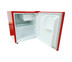 SONAR ตู้เย็นมินิ 1.8 คิว (50 ลิตร) รุ่น RS-A50N(R)