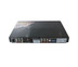 เครื่องเล่น SONAR DVD + ช่อง HDMI Platinum รุ่น SV-372 - Black