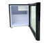 SONAR ตู้เย็นมินิบาร์ ประตูกระจก ขนาด 1.8 คิว (50 ลิตร) รุ่น RS-A50N(G)