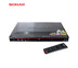 เครื่องเล่น SONAR DVD + ช่อง HDMI Platinum รุ่น SV-372 - Black