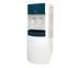 SONAR ตู้ทำน้ำร้อน-เย็น แบบตั้งพื้น พร้อมถังน้ำพลาสติกอย่างดี รุ่น WD-ES165HC ขนาด 18.9 ลิตร