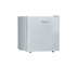 Sonar ตู้เย็นเล็ก ตู้เย็นมินิ ตู้เย็นเล็กตู้เย็นมินิ ตู้เย็น 1 ประตู ตู้เย็นมินิบาร์ 1.8 คิว 50 ลิตร รุ่นRS-H50N ราคาถูก