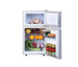 SONAR ตู้เย็นมินิ 2 ประตู ขนาด 3.4 คิว 95 ลิตร