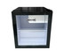 SONAR ตู้เย็นมินิบาร์ ประตูกระจก ขนาด 1.8 คิว (50 ลิตร) รุ่น RS-A50N(G)